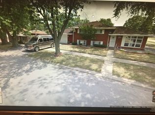 14603 Avalon Ave, Dolton, IL 60419