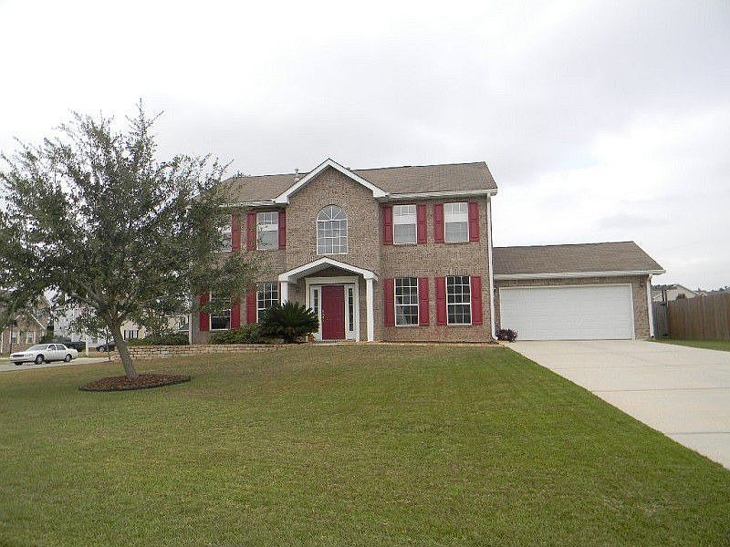 1st image of 11917 Summerhaven Cir