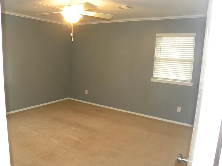 1108 East Dr #S — Photo 14
