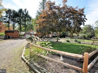 65 Christophers Mill Rd, Medford, NJ 08055