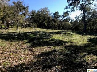 480 Quarry St, San Marcos, TX 78666