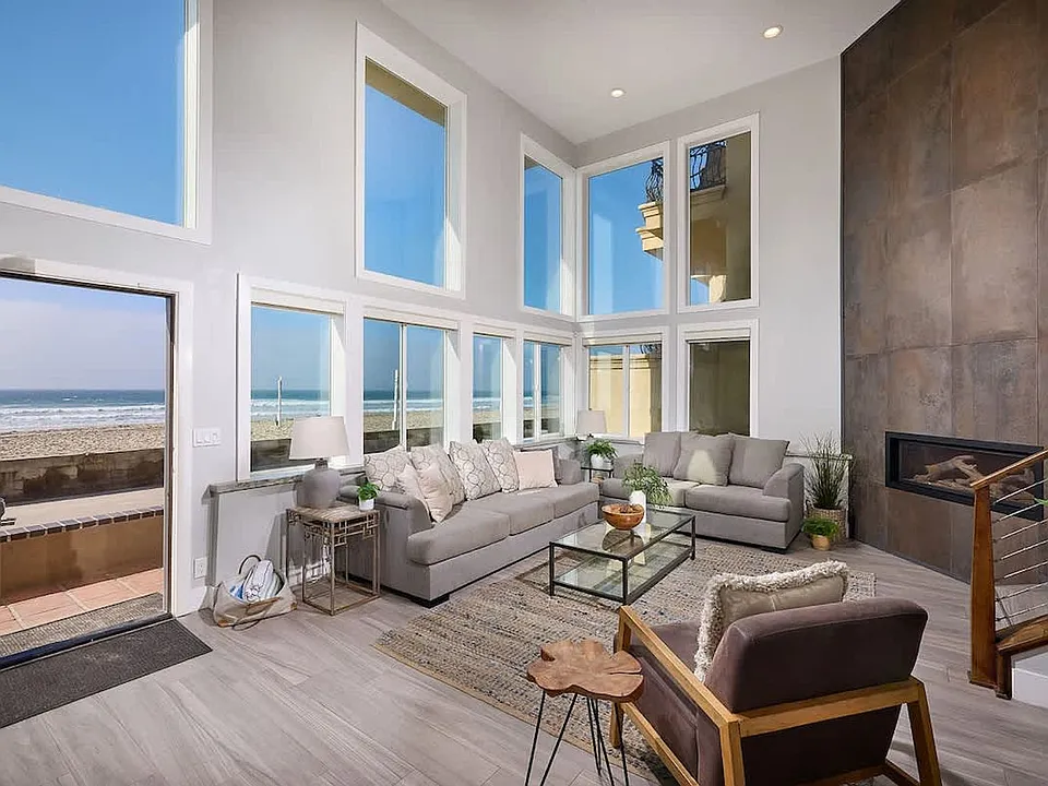 3979 Ocean Front Walk #ID1048657P