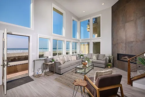 3979 Ocean Front Walk #ID1048657P Photo 1