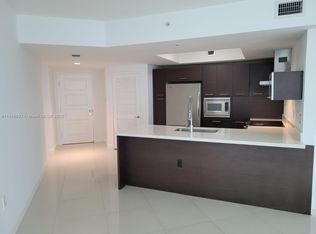 250 Sunny Isles Blvd #31404, Sunny Isles Beach, FL 33160