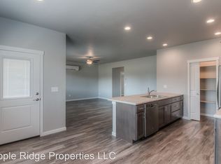 2409 Woolsey Rd UNIT C, Yakima, WA 98903