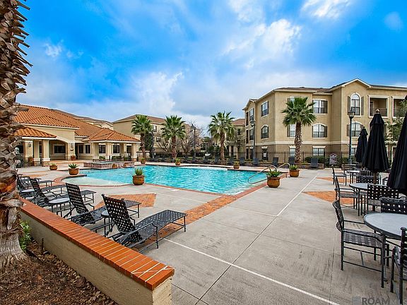 5th image of 6765 Corporate Blvd APT 7108