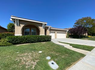 34016 Galleron St, Temecula, CA 92592