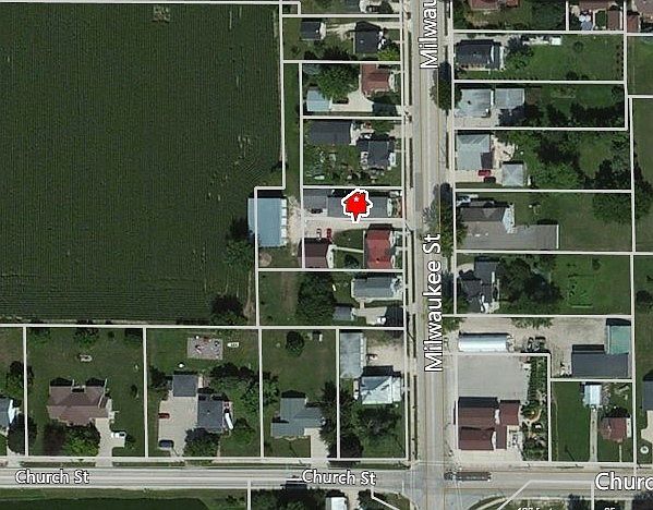 2nd image of 551 Milwaukee St