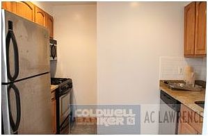 1st image of 1622 1st Ave