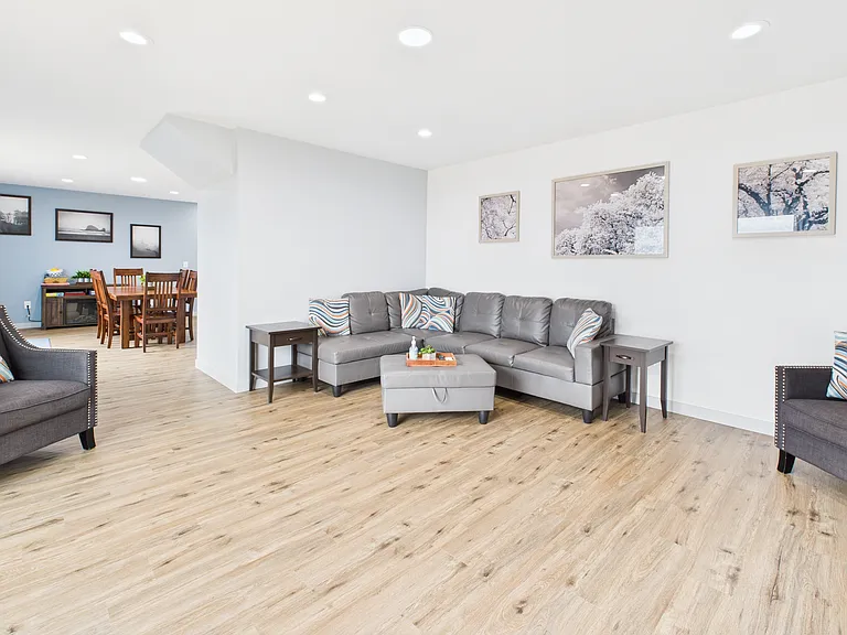 612 Dune Crest Loop — Photo 11