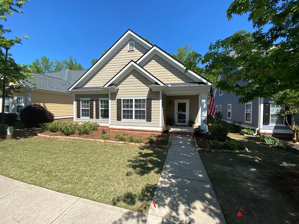 2686 Eisenhower Ave, Bogart, GA 30622 Zillow