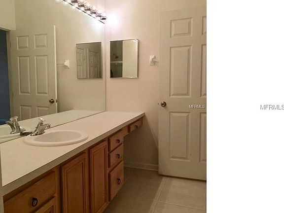 3rd image of 6084 Stevenson Dr Unit 204