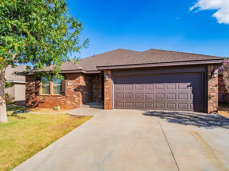 1118 Cedar Creek Rd — Photo 6
