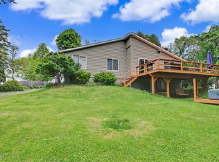 1921 W Cook Rd, Mansfield, OH 44906