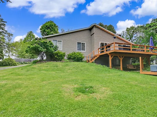 1921 W Cook Rd, Mansfield, OH 44906