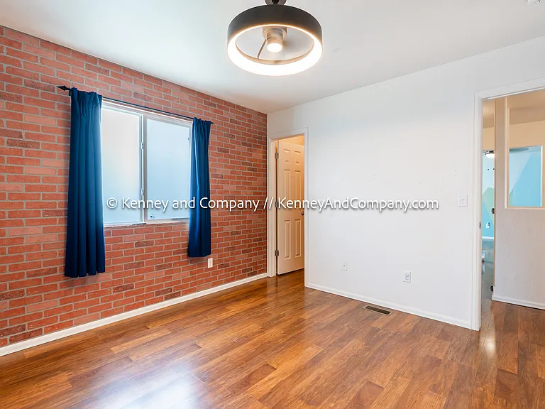 9264 Sand Myrtle Dr — Photo 29