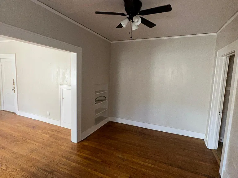 1731 S Quincy Ave #R — Photo 10