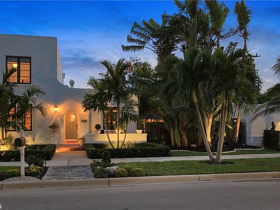 5th image of 1670 Llewellyn Dr