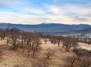 0 Stevens Rd, Eagle Pt, OR 97524