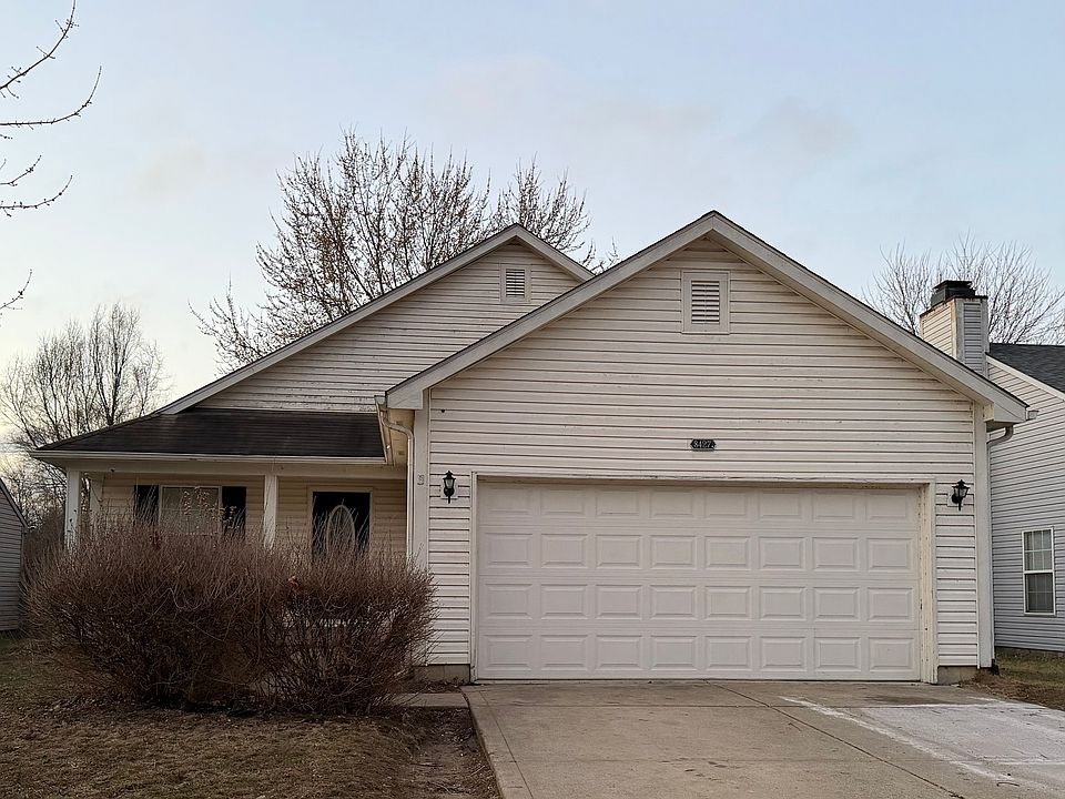 1st image of 8427 Country Meadows Dr
