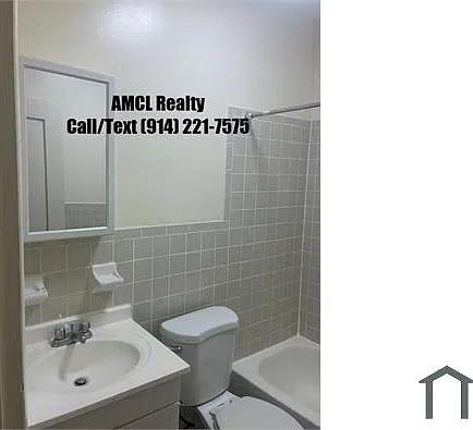 1 bed, $2,400 — Photo 2