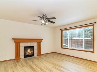 2527 146th Pl SW, Lynnwood, WA 98087