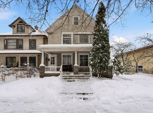 3236-3238 16th Ave S, Minneapolis, MN 55407