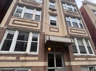 9 Rutgers Ave #1L, Jersey City, NJ 07305