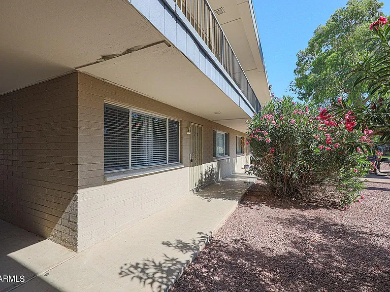 1111 E Turney Ave #27 — Photo 6