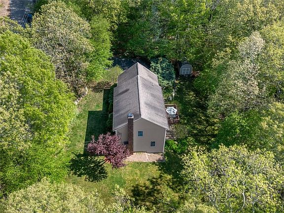 2nd image of 16 Whippoorwill Way