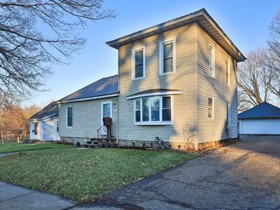 435 Chestnut Ave, Owatonna, MN, 55060