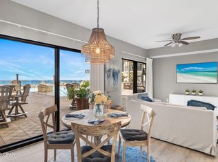 15100 Front Beach Rd UNIT 424, Panama City Beach, FL 32413