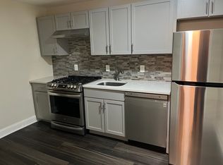 3111 Centre Ave FLOOR 1, Pittsburgh, PA 15219