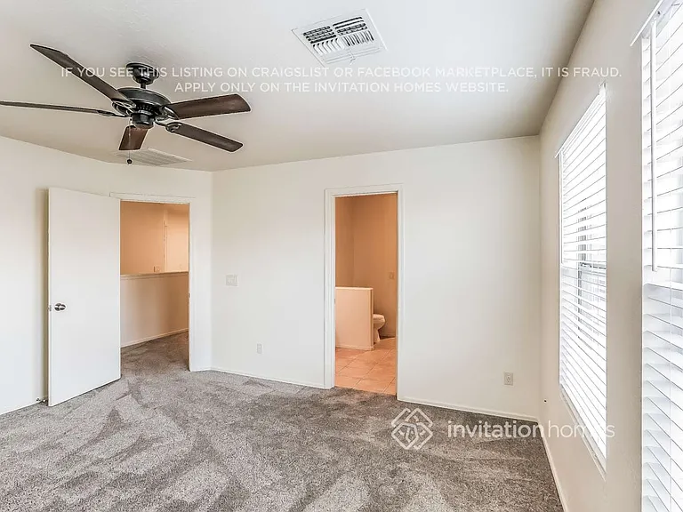 7031 W Lincoln St — Photo 10
