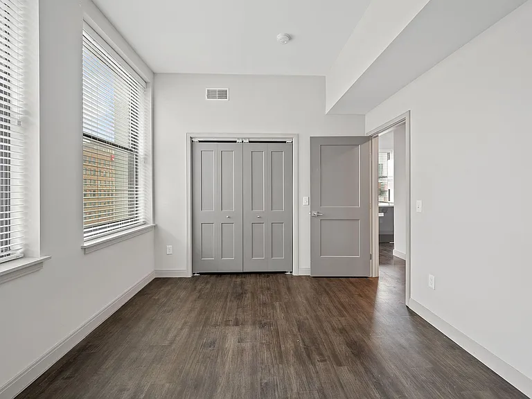 The Provident Apartments — Photo 13
