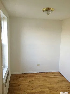 Rented by Prime Realty | media 2