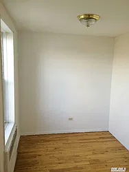 Rented by Prime Realty