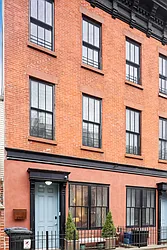 Sold by Corcoran
