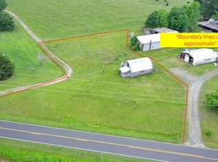 904 Boone Rd, Burlington, NC 27217