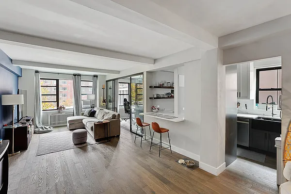 Rented by Oxford Property Group | media 1