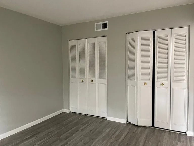 13722 Flagstone Ln — Photo 10