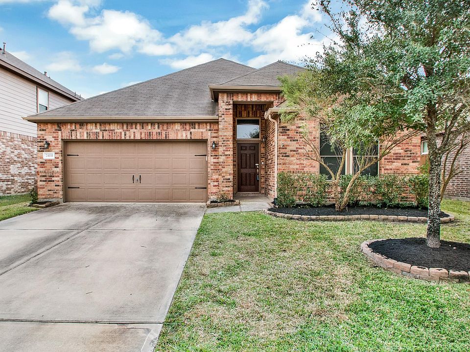 1st image of 24111 Orange Orchard Ln
