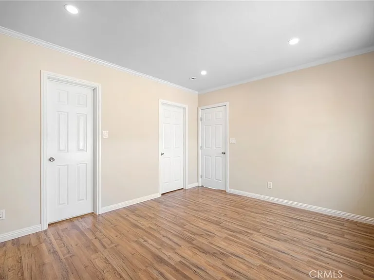 528 Ivy St — Photo 14