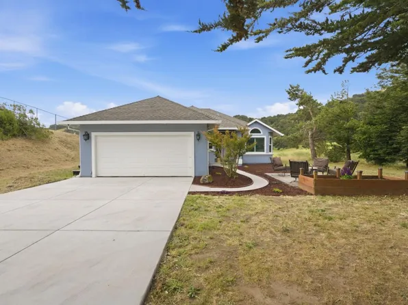 1584 Rocks Rd, San Juan Bautista, CA 95045
