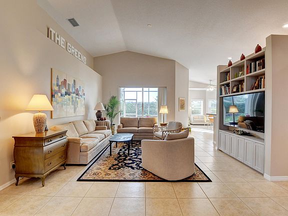 4th image of 8337 Grand Messina Cir