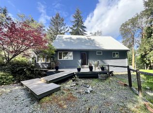 130 Lawnhill Dr, Saltspring Island, BC V8K 1M9
