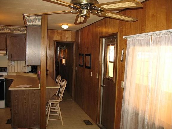 5th image of 305 S Val Vista Dr Lot 211