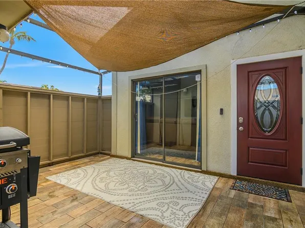 8381 S Haven LN, FORT MYERS, FL 33919