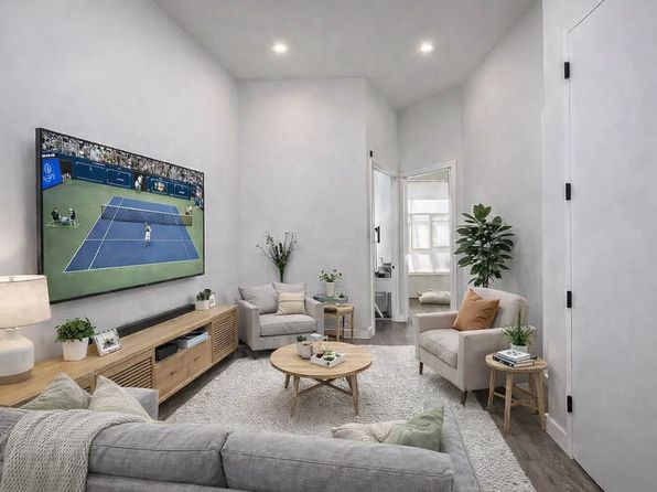 81 Central Ave APT 2R