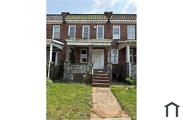 Building Photo - 2851 W Cold Spring Ln